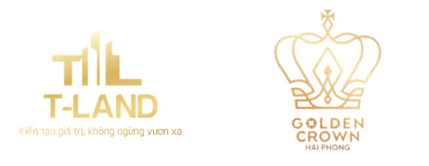 EMERALD HẢI PHÒNG